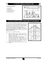 Preview for 73 page of Westen NOVADENS BOYLER 240 Instruction Manual