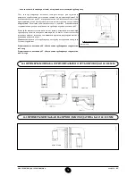 Preview for 74 page of Westen NOVADENS BOYLER 240 Instruction Manual