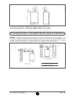 Preview for 76 page of Westen NOVADENS BOYLER 240 Instruction Manual