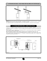 Preview for 77 page of Westen NOVADENS BOYLER 240 Instruction Manual