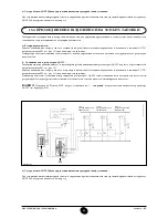 Preview for 81 page of Westen NOVADENS BOYLER 240 Instruction Manual