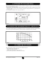 Preview for 87 page of Westen NOVADENS BOYLER 240 Instruction Manual