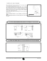 Preview for 104 page of Westen NOVADENS BOYLER 240 Instruction Manual