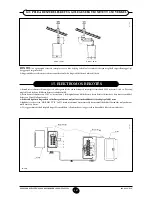 Preview for 107 page of Westen NOVADENS BOYLER 240 Instruction Manual