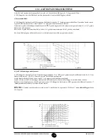 Preview for 110 page of Westen NOVADENS BOYLER 240 Instruction Manual