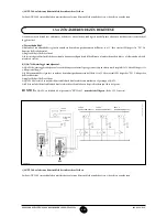 Preview for 111 page of Westen NOVADENS BOYLER 240 Instruction Manual