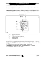 Preview for 112 page of Westen NOVADENS BOYLER 240 Instruction Manual