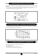 Preview for 117 page of Westen NOVADENS BOYLER 240 Instruction Manual