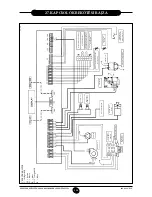 Preview for 120 page of Westen NOVADENS BOYLER 240 Instruction Manual