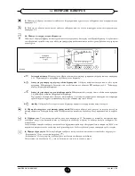 Preview for 125 page of Westen NOVADENS BOYLER 240 Instruction Manual