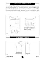 Preview for 132 page of Westen NOVADENS BOYLER 240 Instruction Manual