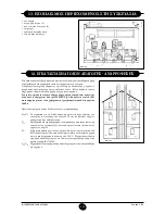 Preview for 133 page of Westen NOVADENS BOYLER 240 Instruction Manual