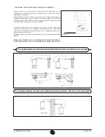 Preview for 134 page of Westen NOVADENS BOYLER 240 Instruction Manual