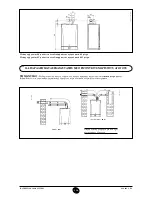 Preview for 136 page of Westen NOVADENS BOYLER 240 Instruction Manual