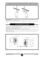 Preview for 137 page of Westen NOVADENS BOYLER 240 Instruction Manual