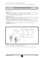 Preview for 141 page of Westen NOVADENS BOYLER 240 Instruction Manual