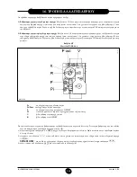 Preview for 142 page of Westen NOVADENS BOYLER 240 Instruction Manual