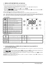 Preview for 5 page of Westen Pulsar E Operating And Installation Instructions