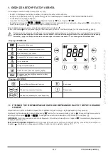 Preview for 115 page of Westen Pulsar E Operating And Installation Instructions