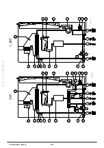 Preview for 156 page of Westen Pulsar E Operating And Installation Instructions