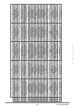 Preview for 157 page of Westen Pulsar E Operating And Installation Instructions