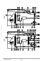 Preview for 158 page of Westen Pulsar E Operating And Installation Instructions