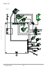 Preview for 160 page of Westen Pulsar E Operating And Installation Instructions