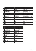 Preview for 161 page of Westen Pulsar E Operating And Installation Instructions