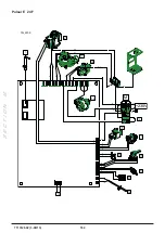 Preview for 162 page of Westen Pulsar E Operating And Installation Instructions