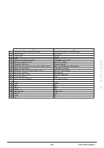 Preview for 163 page of Westen Pulsar E Operating And Installation Instructions