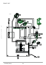 Preview for 164 page of Westen Pulsar E Operating And Installation Instructions