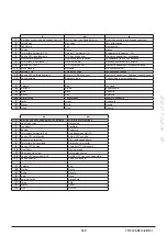 Preview for 165 page of Westen Pulsar E Operating And Installation Instructions