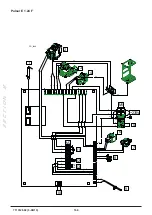 Preview for 166 page of Westen Pulsar E Operating And Installation Instructions