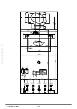 Preview for 168 page of Westen Pulsar E Operating And Installation Instructions