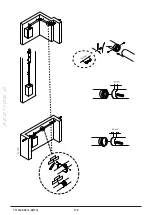 Preview for 170 page of Westen Pulsar E Operating And Installation Instructions