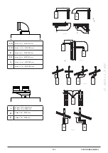 Preview for 171 page of Westen Pulsar E Operating And Installation Instructions