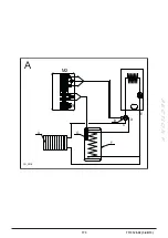 Preview for 173 page of Westen Pulsar E Operating And Installation Instructions