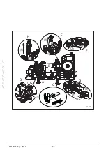 Preview for 174 page of Westen Pulsar E Operating And Installation Instructions