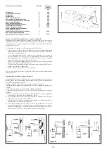 Предварительный просмотр 25 страницы Westen QUASAR 24 F Installers And Users Instructions