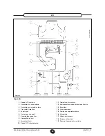 Preview for 23 page of Westen quasar D Operating And Installation Instructions