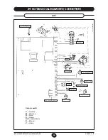 Preview for 24 page of Westen quasar D Operating And Installation Instructions