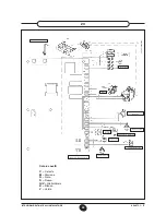 Preview for 25 page of Westen quasar D Operating And Installation Instructions