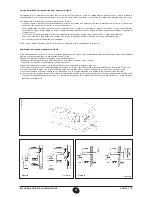 Preview for 27 page of Westen quasar D Operating And Installation Instructions