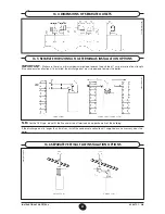 Preview for 41 page of Westen quasar D Operating And Installation Instructions