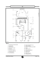 Preview for 51 page of Westen quasar D Operating And Installation Instructions