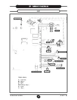 Preview for 52 page of Westen quasar D Operating And Installation Instructions