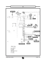 Preview for 53 page of Westen quasar D Operating And Installation Instructions