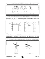 Preview for 67 page of Westen quasar D Operating And Installation Instructions