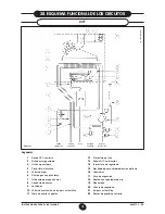 Preview for 76 page of Westen quasar D Operating And Installation Instructions