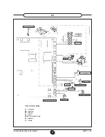 Preview for 79 page of Westen quasar D Operating And Installation Instructions